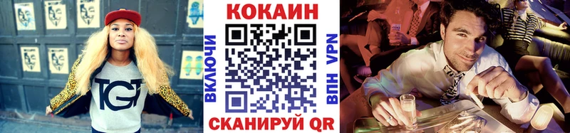 Купить закладки  Дегтярск  COCAIN FishScale 
