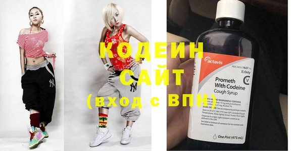марки nbome Дмитриев
