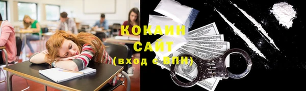 марки nbome Дмитриев