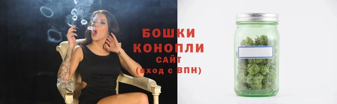 марки nbome Дмитриев