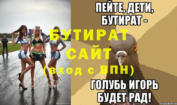 марки nbome Дмитриев